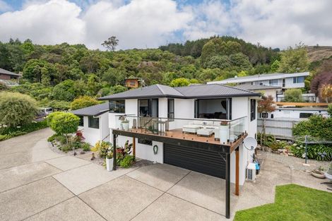 Photo of property in 11 Lodestone Road, Richmond, 7020