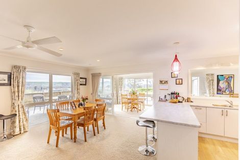 Photo of property in 5/75 Kyle Road, Waipukurau, 4281