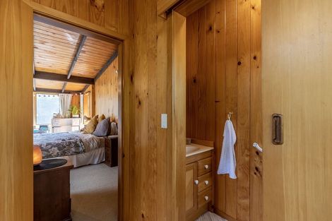 Photo of property in 301 Matariki Street, Tokaanu, Turangi, 3381