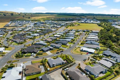 Photo of property in 4 The Pheasant Tail, Nukuhau, Taupo, 3330