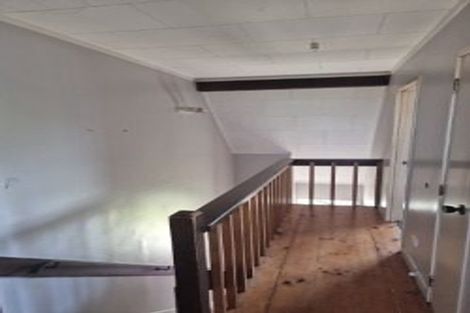 Photo of property in 25 Attlee Place, Gisborne, 4010