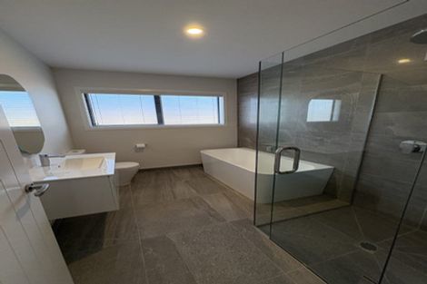 Photo of property in 36 Burbank Road, Wanaka, 9382