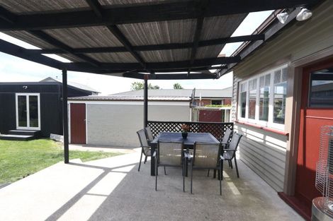 Photo of property in 17 Cavendish Street, Allenton, Ashburton, 7700