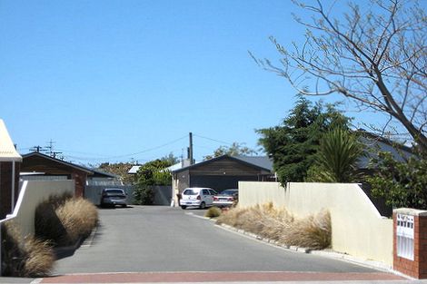 Photo of property in 257 Scott Street, Redwoodtown, Blenheim, 7201