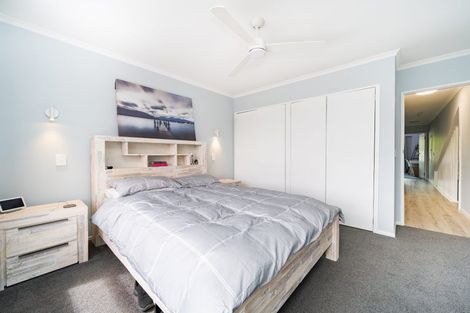 Photo of property in 47a Carter Crescent, Awapuni, Palmerston North, 4412