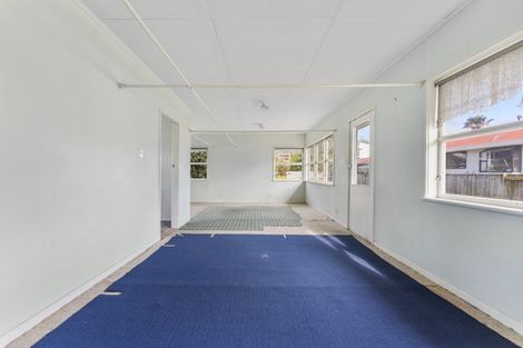 Photo of property in Police Station, 1/1 Bell Street, Whanganui, Wanganui, 4500