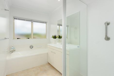 Photo of property in 25 Tuscany Place, Ohauiti, Tauranga, 3112