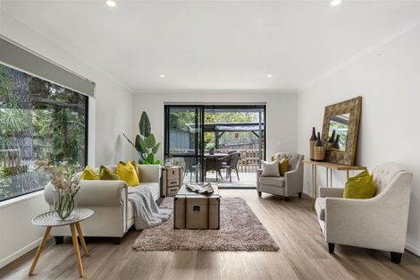 Photo of property in 36a Rata Street, New Lynn, Auckland, 0600