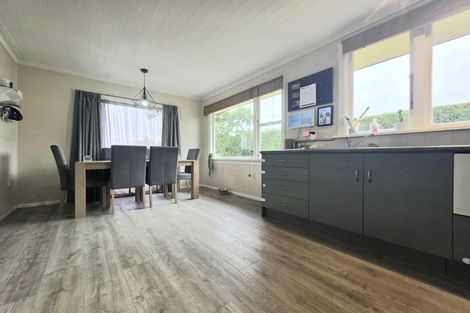 Photo of property in 152 Eden Street, Oamaru, 9400