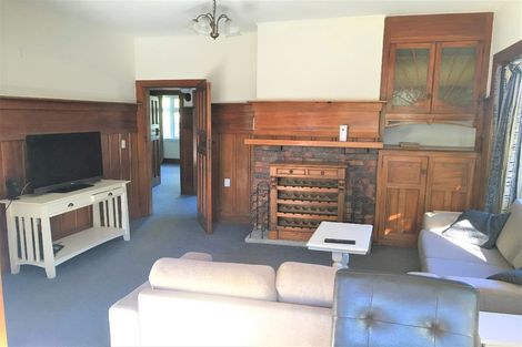 Photo of property in 8 Nairn Street, Spreydon, Christchurch, 8024