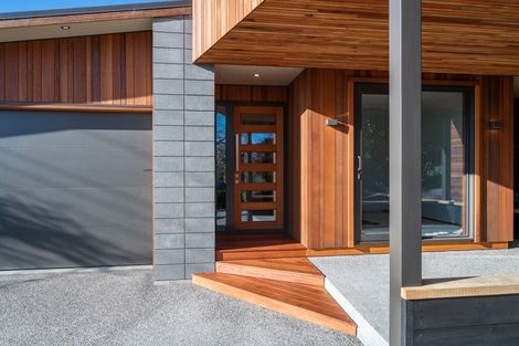 Photo of property in 85a Hill Street, Richmond, 7020