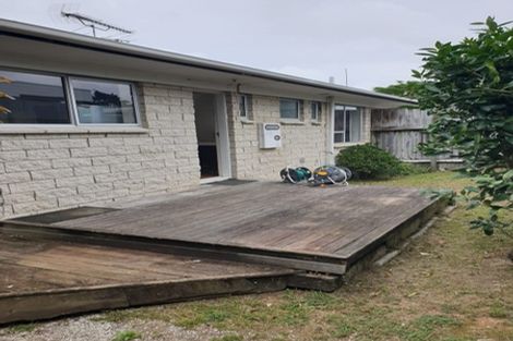 Photo of property in 1 Stredwick Drive, Torbay, Auckland, 0630
