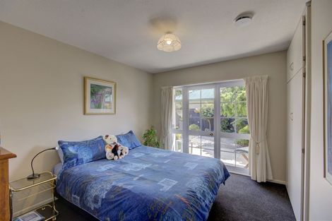 Photo of property in 25 Ngarimu Street, Avonside, Christchurch, 8061