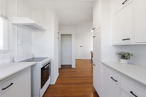 Photo of property in 31 Paddington Street, Northcote, Christchurch, 8052
