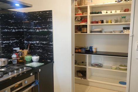 Photo of property in 32 Horoeka Street, Avonhead, Christchurch, 8042