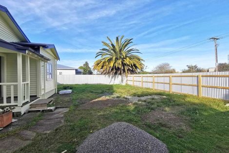 Photo of property in 5 Crarer Street, Wairoa, 4108