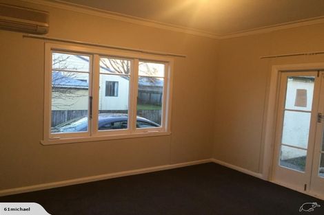 Photo of property in 19 Totara Street, Waipukurau, 4200