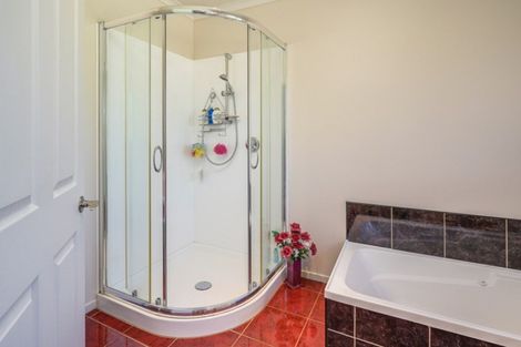 Photo of property in 3 Liverpool Terrace, Stoke, Nelson, 7011