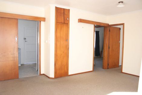 Photo of property in 17b Parsons Street, Vogeltown, New Plymouth, 4310