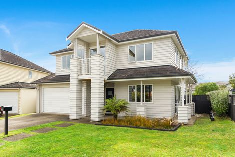 Photo of property in 169 Landing Drive, Pyes Pa, Tauranga, 3112