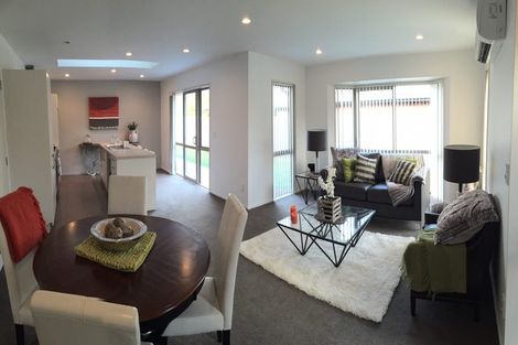 Photo of property in 192a Woodham Road, Linwood, Christchurch, 8062