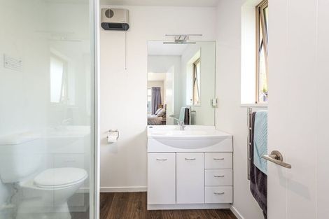 Photo of property in 6 Bayliss Close, Northwood, Christchurch, 8051