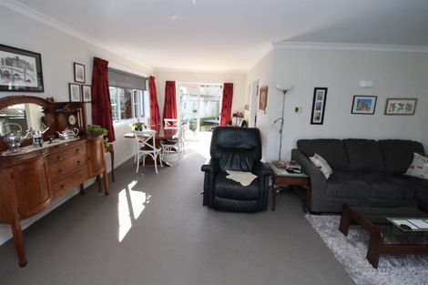 Photo of property in 4 Kensington Street, Tokoroa, 3420