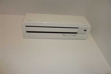 Photo of property in 162u3 Massey Street, Frankton, Hamilton, 3204