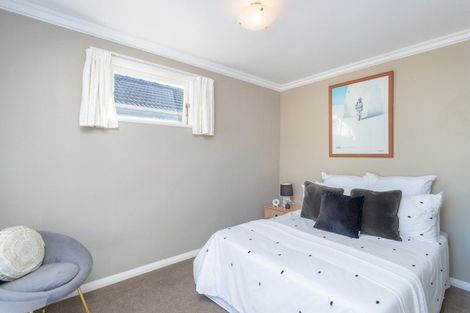 Photo of property in 63 Gillespies Road, Birchville, Upper Hutt, 5018