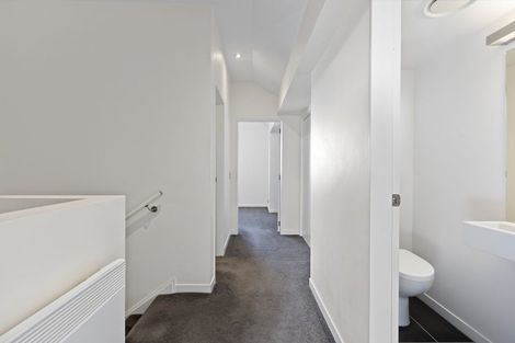 Photo of property in 26 Wright Street, Mount Cook, Wellington, 6021