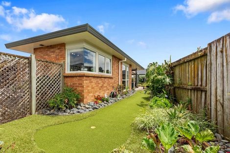Photo of property in 16 Kentia Avenue, Mount Maunganui, 3116