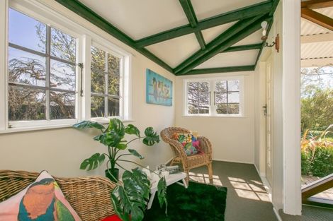 Photo of property in 1 Reading Street, Greytown, 5712