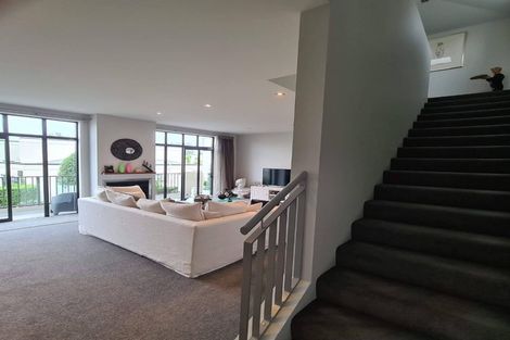 Photo of property in 8 Country Club Terrace, Northwood, Christchurch, 8051