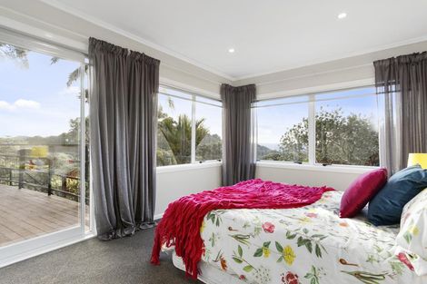 Photo of property in 57 Kohu Road, Titirangi, Auckland, 0604