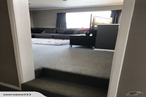 Photo of property in 27 Harpers Avenue, Otorohanga, 3900