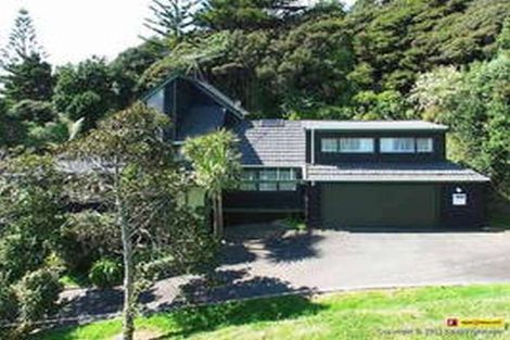 Photo of property in 200 Paremata Road, Whitby, Porirua, 5024