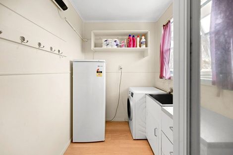 Photo of property in 4 Totara Drive, St Andrews, Hamilton, 3200