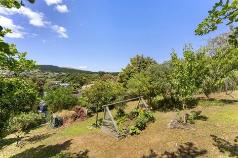 Photo of property in 80 Rawhiti Road, Pukerua Bay, 5026