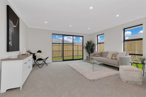 Photo of property in 150 Northbrook Road, Rangiora, 7400