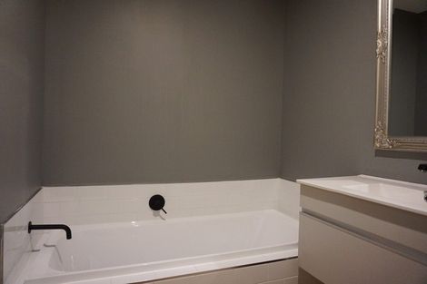 Photo of property in 88 Dover Street, St Albans, Christchurch, 8014