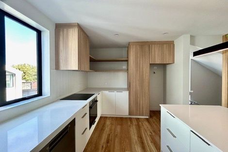 Photo of property in 25d Thompson Street, Mount Cook, Wellington, 6011