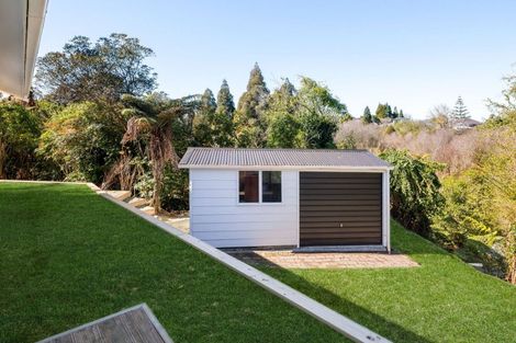 Photo of property in 14 Totara Drive, St Andrews, Hamilton, 3200