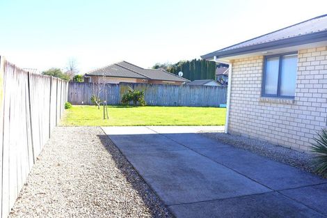 Photo of property in 1221 Racecourse Road, Te Awamutu, 3800