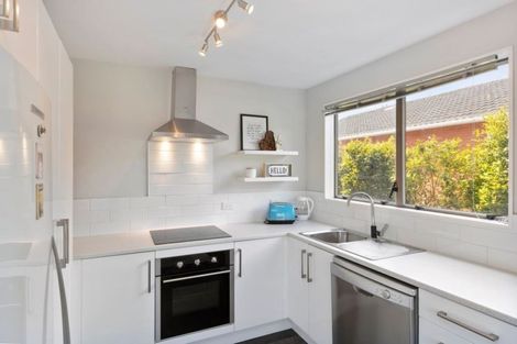 Photo of property in 51b Kebbell Grove, Epuni, Lower Hutt, 5011