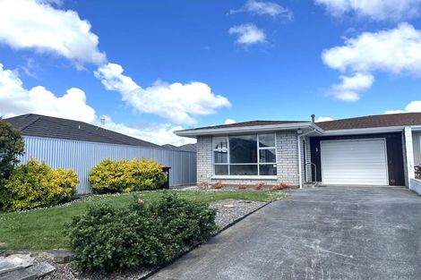Photo of property in 5 Innes Place, Roslyn, Palmerston North, 4414