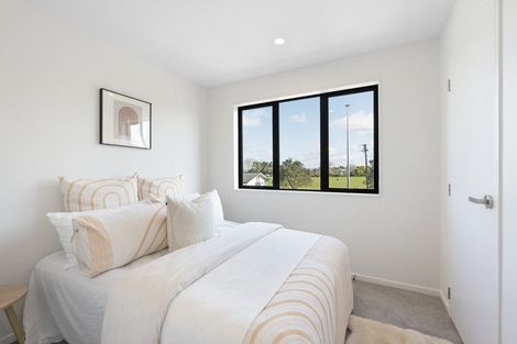 Photo of property in Belmont Bayswater Kindergarten, 1d/5 Rosyth Avenue, Bayswater, Auckland, 0622