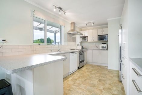 Photo of property in 79 Egerton Road, Winton, 9781