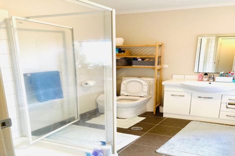 Photo of property in St Claire Village, 52/172 Mcleod Road, Te Atatu South, Auckland, 0610