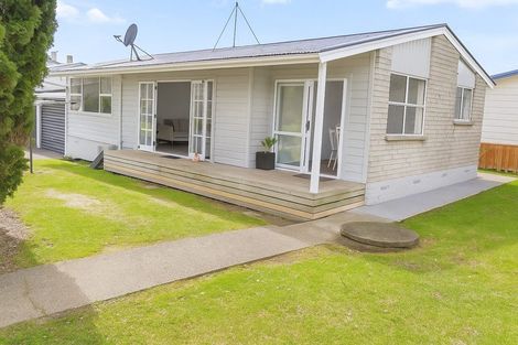 Photo of property in 10 Olwyn Terrace, Dinsdale, Hamilton, 3204