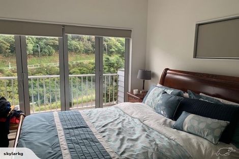 Photo of property in 17u1 Blackbridge Road, Wadestown, Wellington, 6012